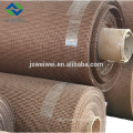 Factory direct sales teflon mesh belt